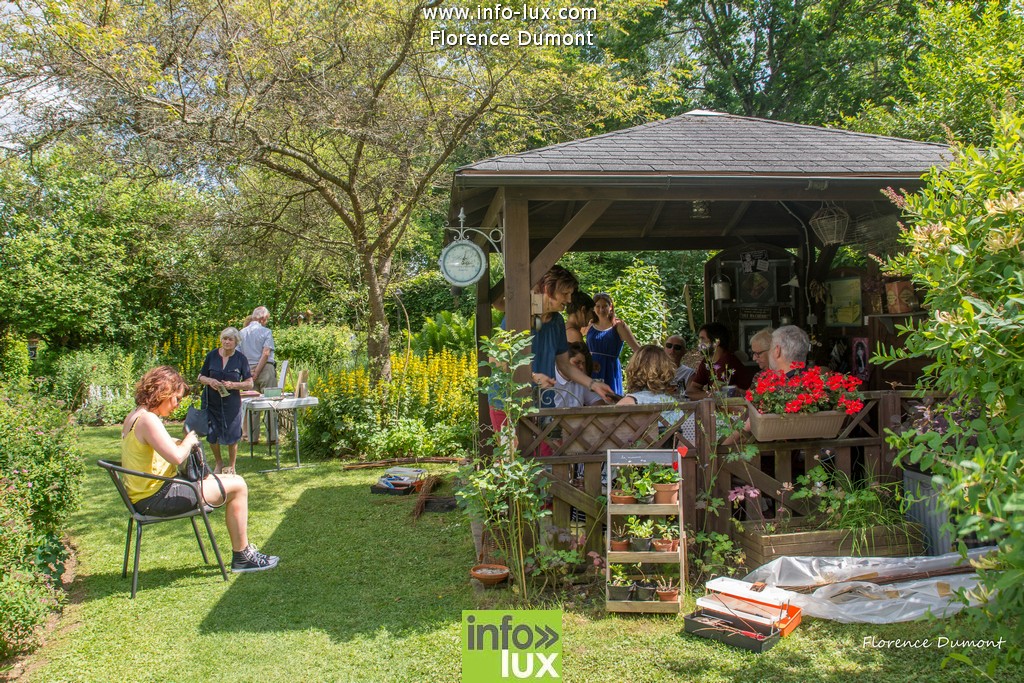 //media/jw_sigpro/users/0000001510/jardins ouverts suxy/Jardins ouvert-42
